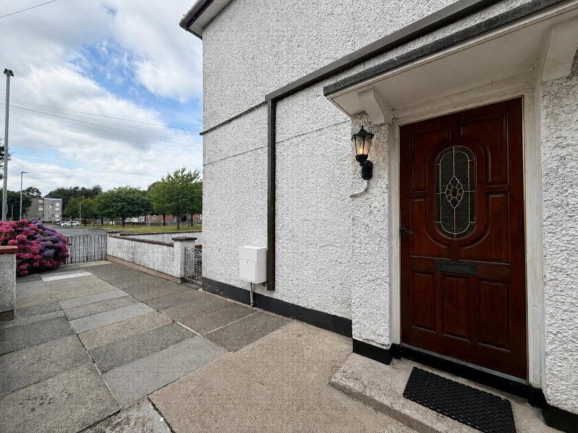 49 Greenview Avenue, Antrim. BT41 4HE