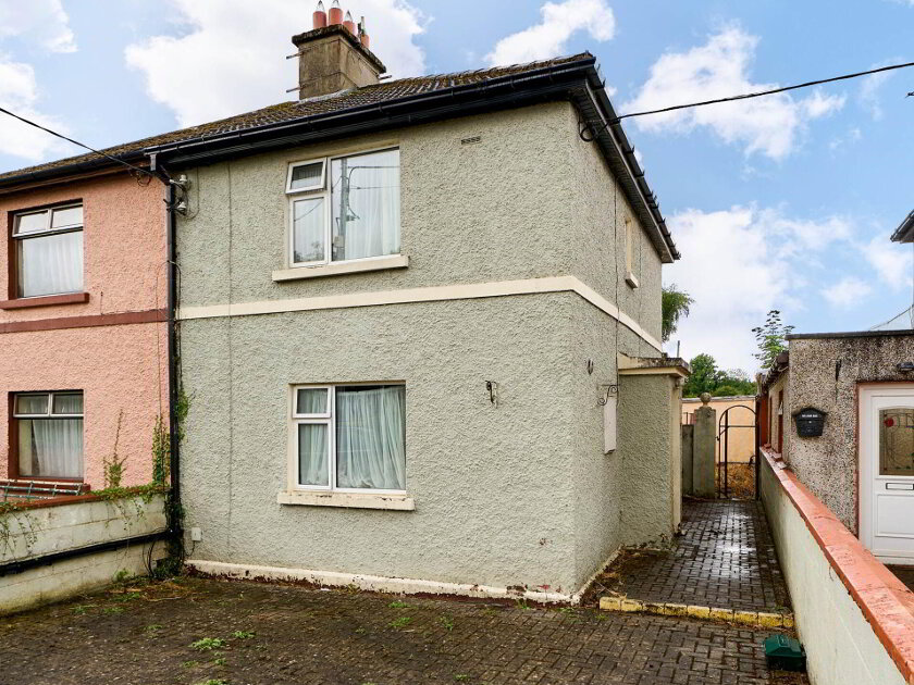 Photo 1 of 35 Connolly Avenue, Navan