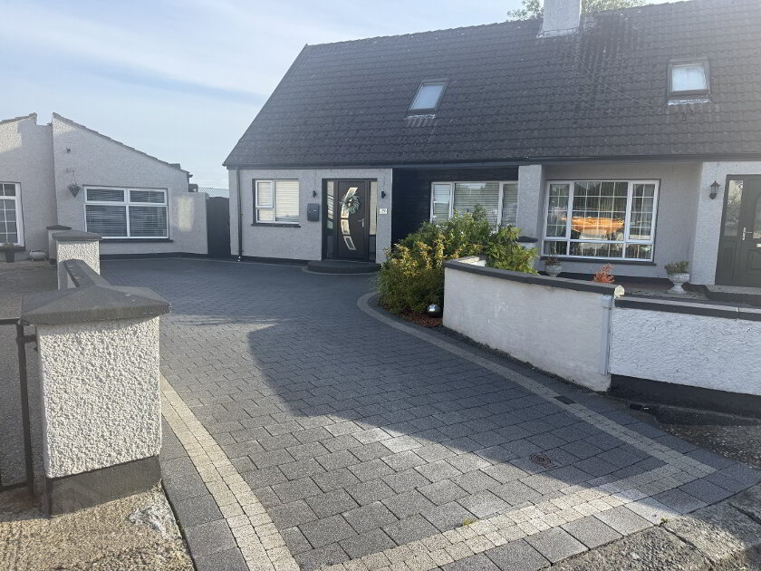 Photo 1 of 29 Five Acres, Strabane