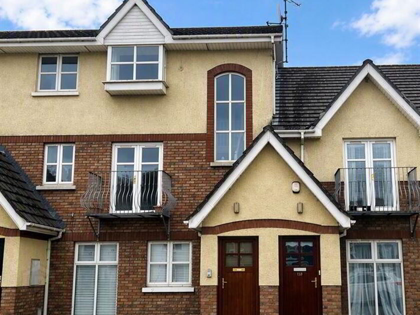 Photo 1 of 137 Clonmore, Ardee