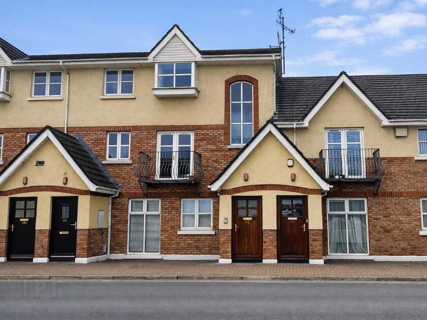 Photo 1 of 137 Clonmore, Ardee