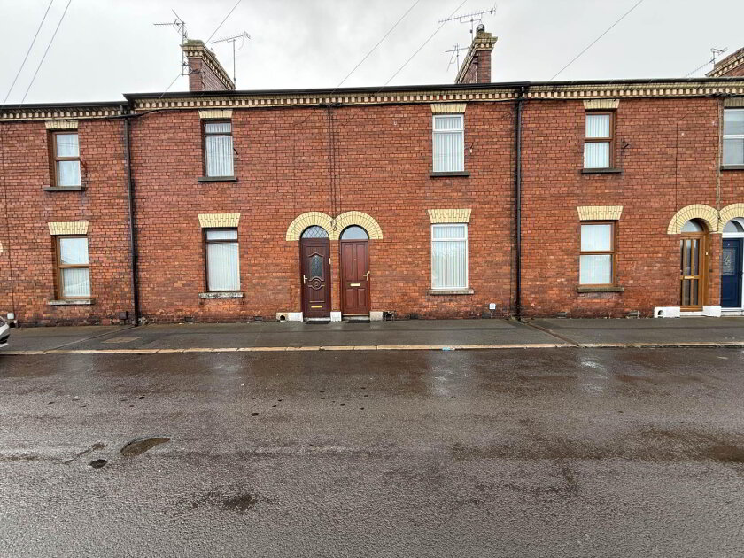 Photo 1 of 5 Monaghan Street, Milford, Armagh