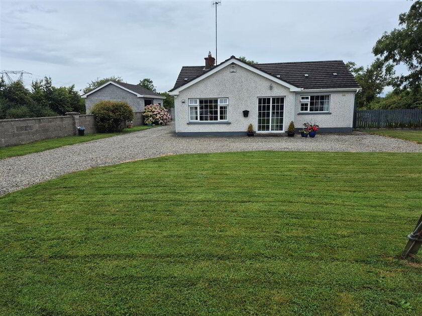 Photo 1 of Mooretown, Slane