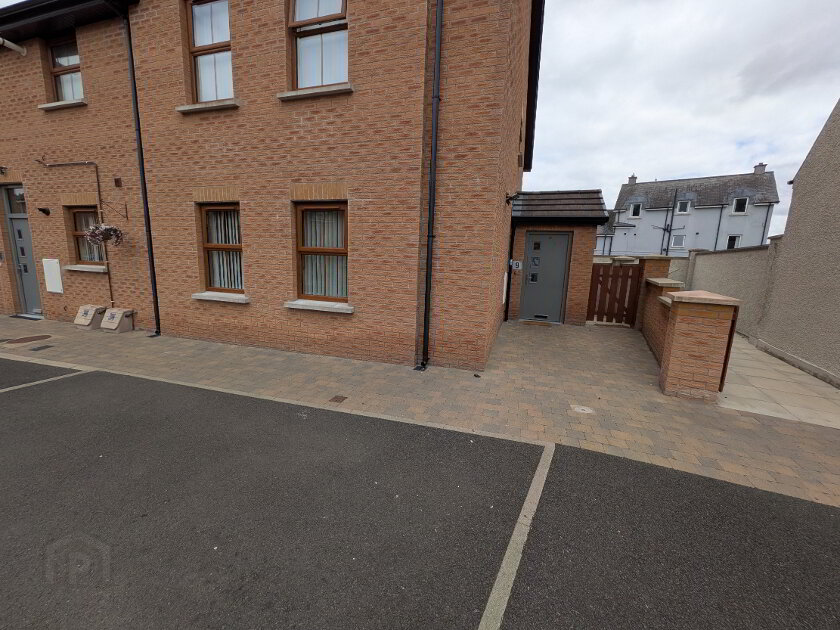 Photo 1 of 9 Marald Court, Randalstown