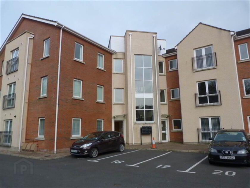 Photo 1 of 2 Shandon Manor, 15 Clara Road, Belfast