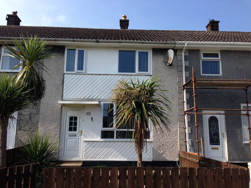 Photo 1 of 90 Salia Avenue, Carrickfergus