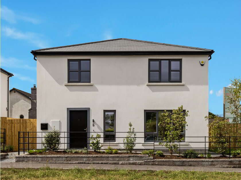 Photo 1 of The Parton, Merchants Mews, Killinchy Road, Lisbane