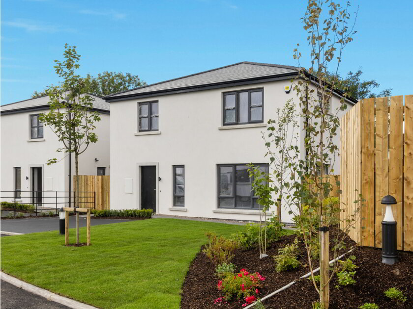 Photo 1 of The Boretree, Merchants Mews, Killinchy Road, Lisbane
