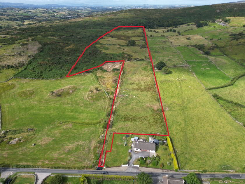 Photo 1 of Ribadoo Road, Ballyward, Castlewellan
