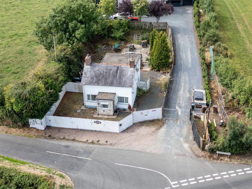 Photo 1 of Brackenhill Cottage, 9 Brackenhill Road, Upper Ballinderry