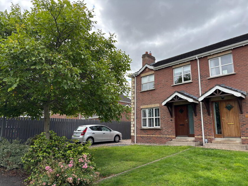 Photo 1 of 97 Murrywood, Waringstown