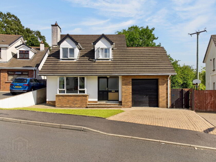 Photo 1 of 38 Piney Hill, Magherafelt
