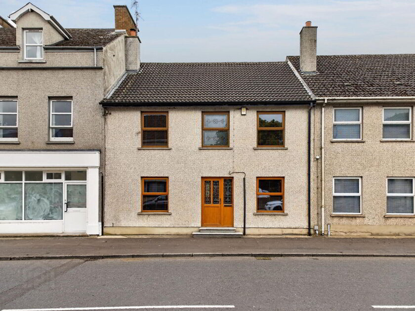 Photo 1 of 25 Bridge Street, Kilrea
