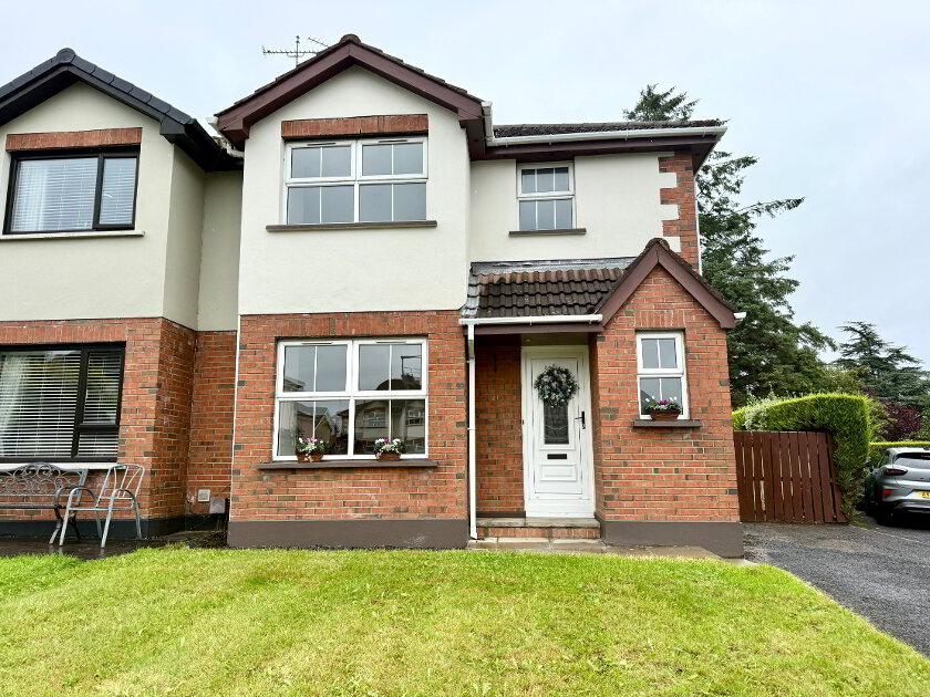 Photo 1 of 23 Ardanlee, Culmore, Derry