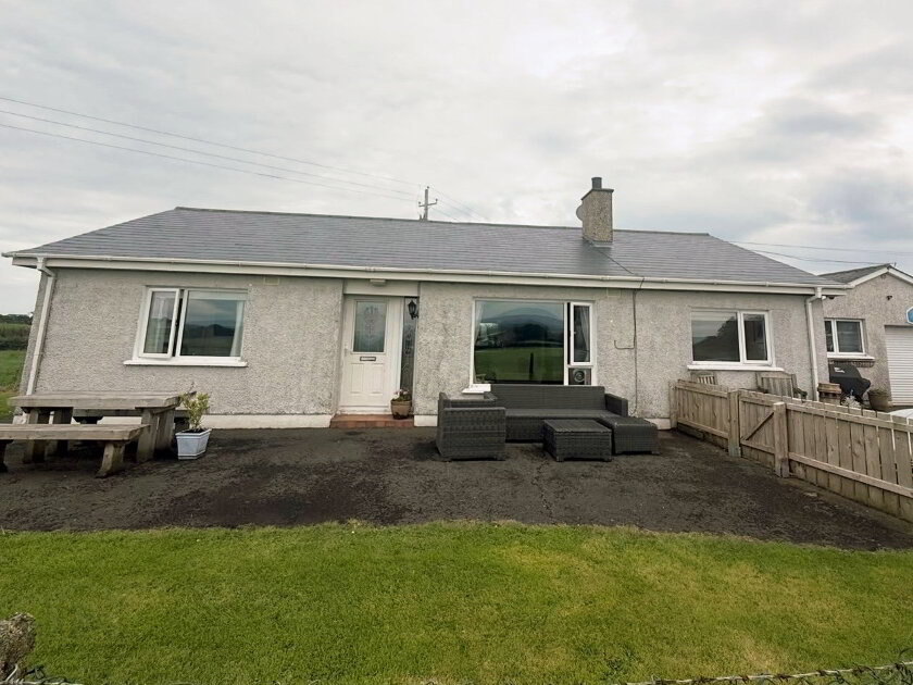 Photo 1 of 88 Ballyrashane Road, Coleraine
