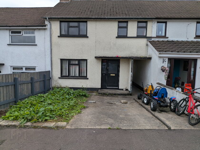 Photo 1 of 8 Roxhill, Randalstown