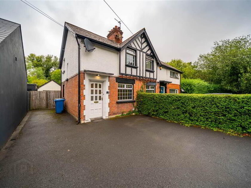 Photo 1 of 35 Rathgael Road, Bangor