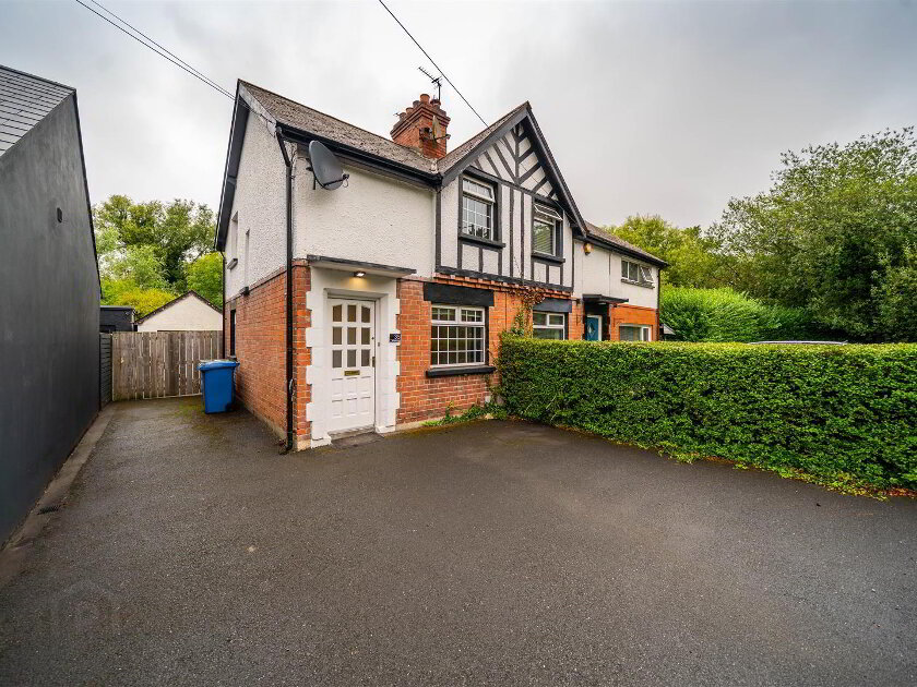 Photo 1 of 35 Rathgael Road, Bangor