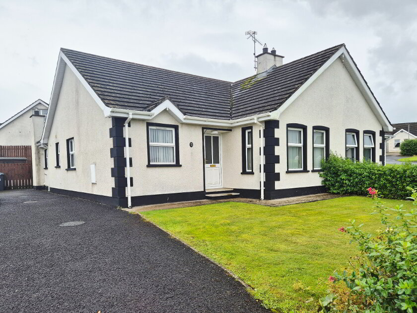 Photo 1 of 19 Dunboe Gardens, Articlave, Coleraine