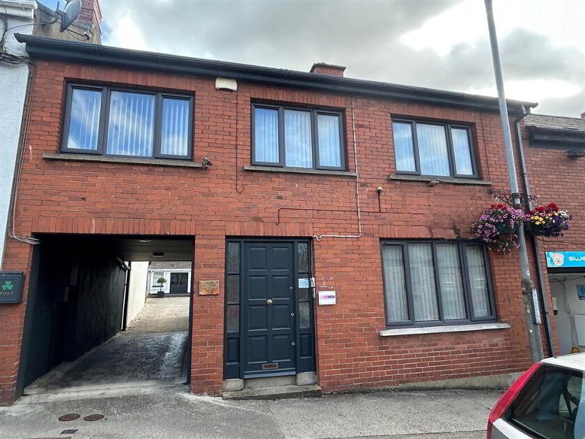 Photo 1 of 26 Magdalene Street, Drogheda