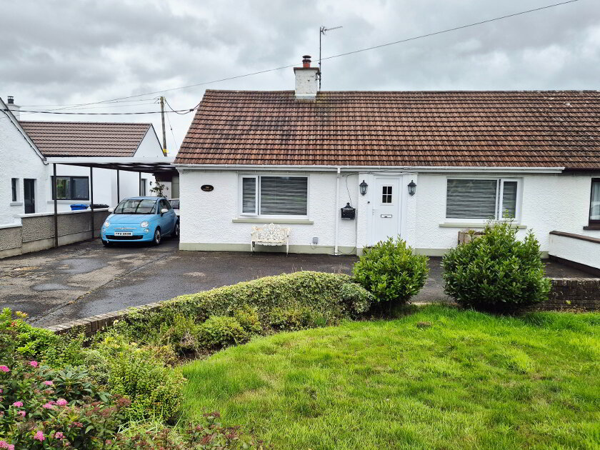 Photo 1 of 210 Ardina Terrace, Castlerock, Coleraine