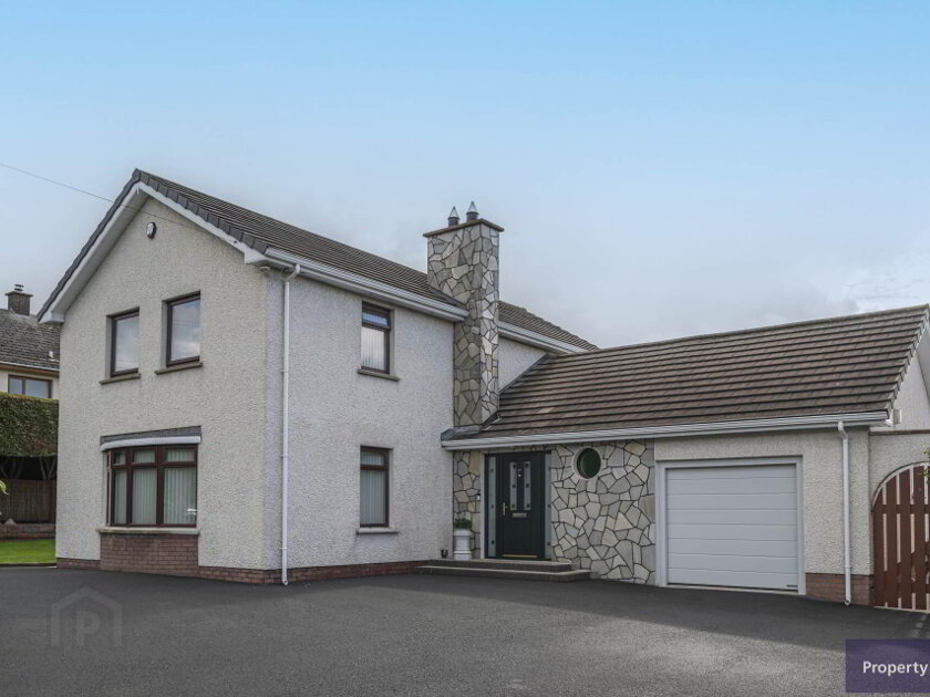 Photo 1 of 63 Markethill Road, Armagh
