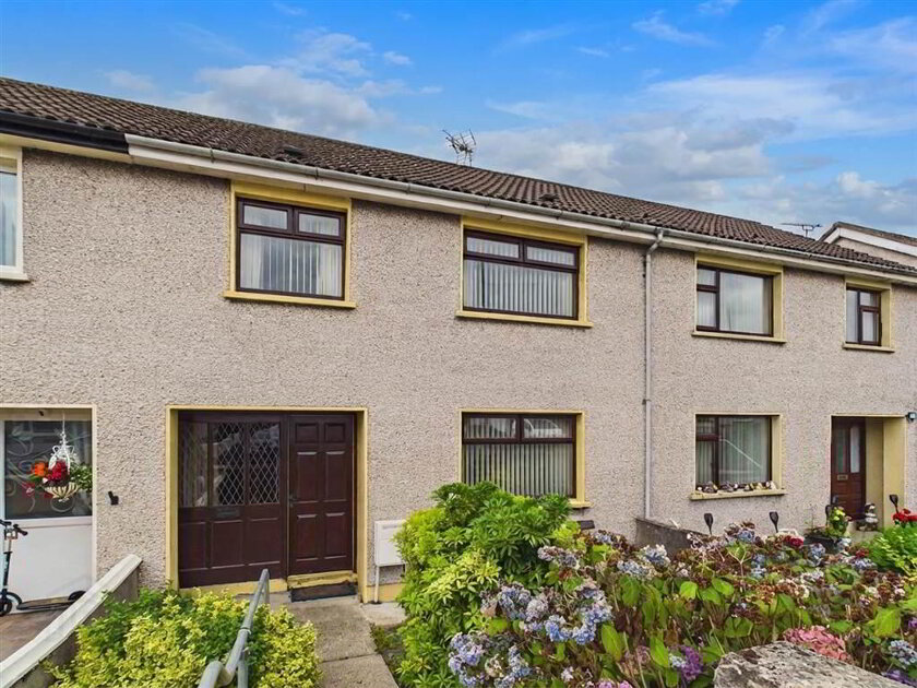 Photo 1 of 9 Orior Park, Bessbrook, Newry