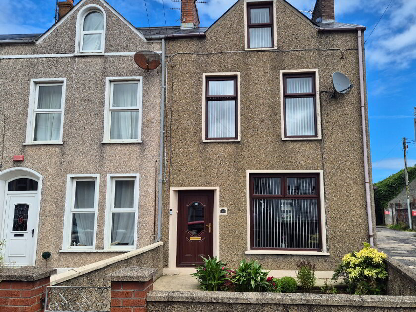 Photo 1 of 98 Union Street, Coleraine