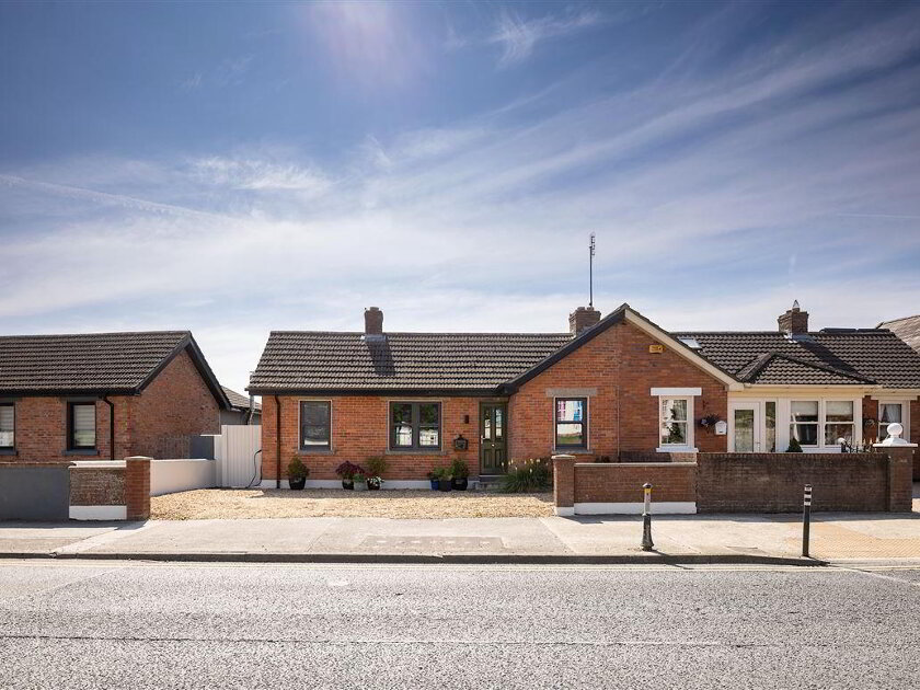 Photo 1 of 15 Boyne Valley Cottages, Mell, Drogheda
