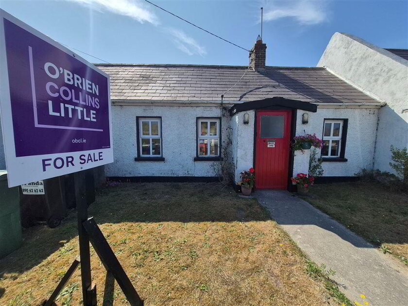 Photo 1 of 3 St Anne's, Golf Links Road, Bettystown