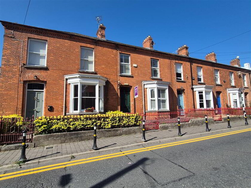 Photo 1 of 2 Albany Terrace, Drogheda