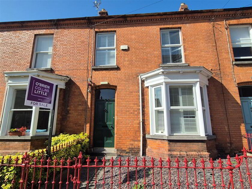 Photo 1 of 2 Albany Terrace, Drogheda