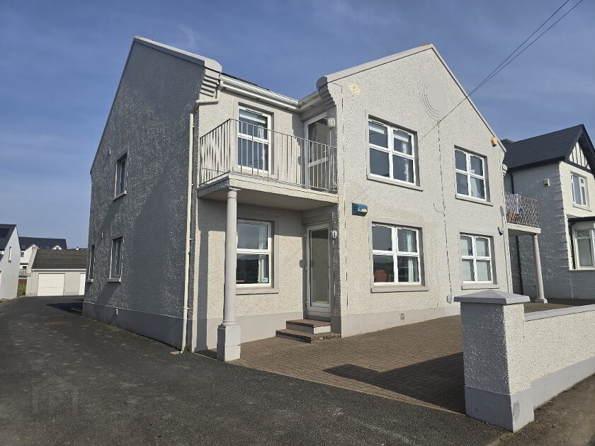 Photo 1 of Unit 3, 29-31 Beach Road, Portballintrae