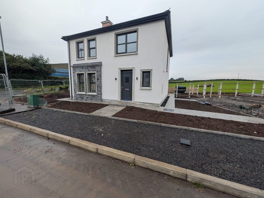 Photo 1 of 4 Bed Detached House, Chestnut Manor, Magheralane Road, Randalstown