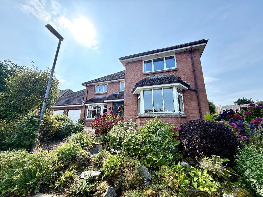 Photo 1 of 3 Rosswater, Limavady Road, Derry
