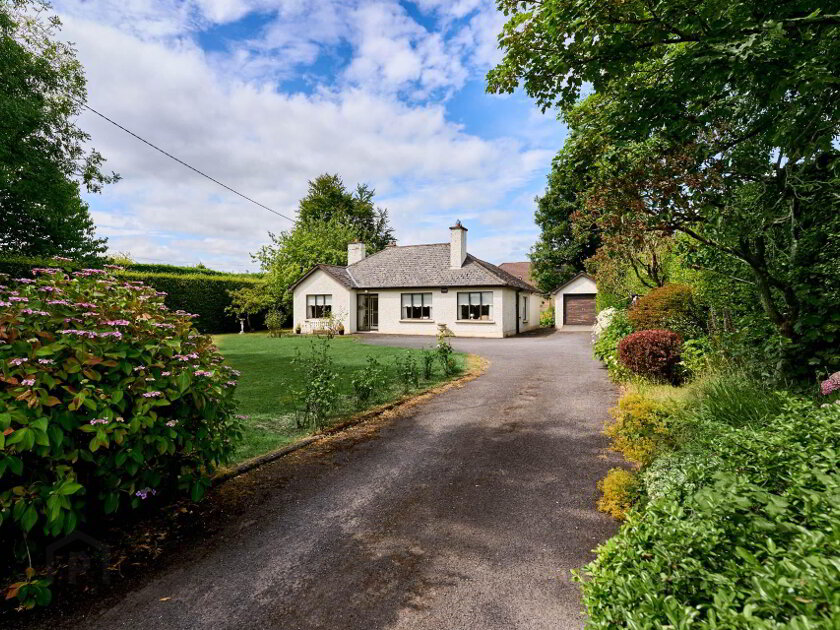 Photo 1 of Proudstown Road, Navan