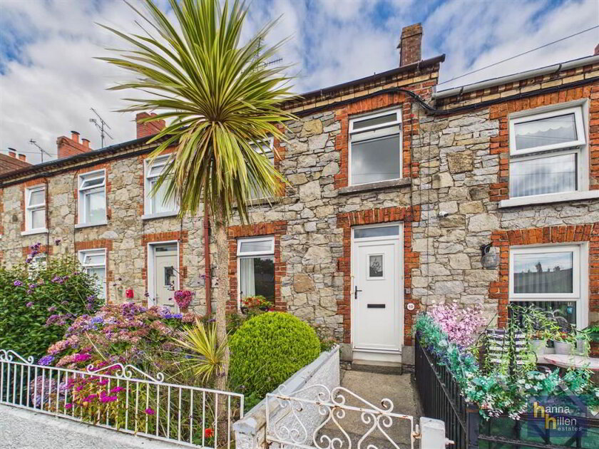 Photo 1 of 13 College Square East, Bessbrook, Newry