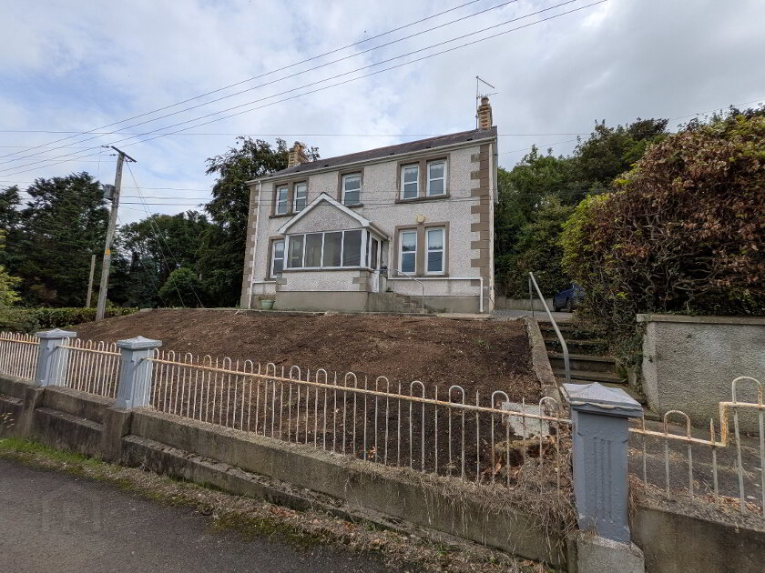 Photo 1 of 129 Moneynick Road, Randalstown