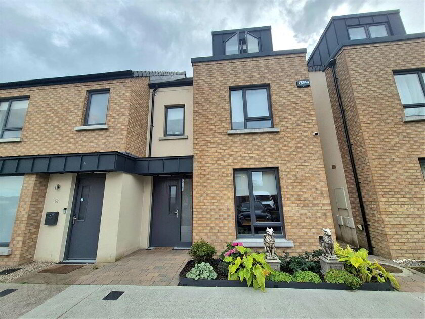 Photo 1 of 51 Newtown Wood, Drogheda