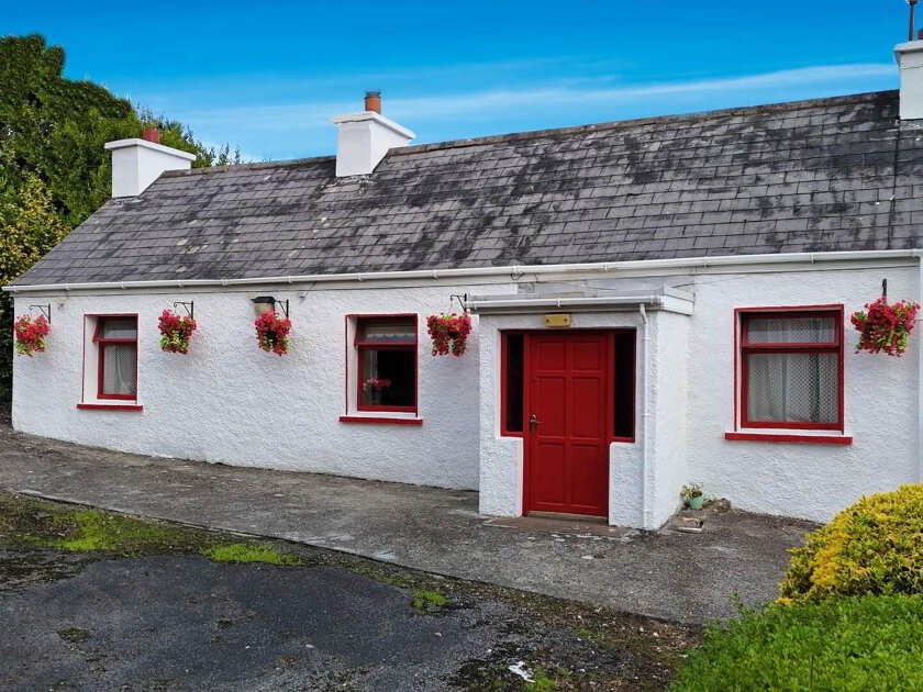 Photo 1 of Keadue, Burtonport