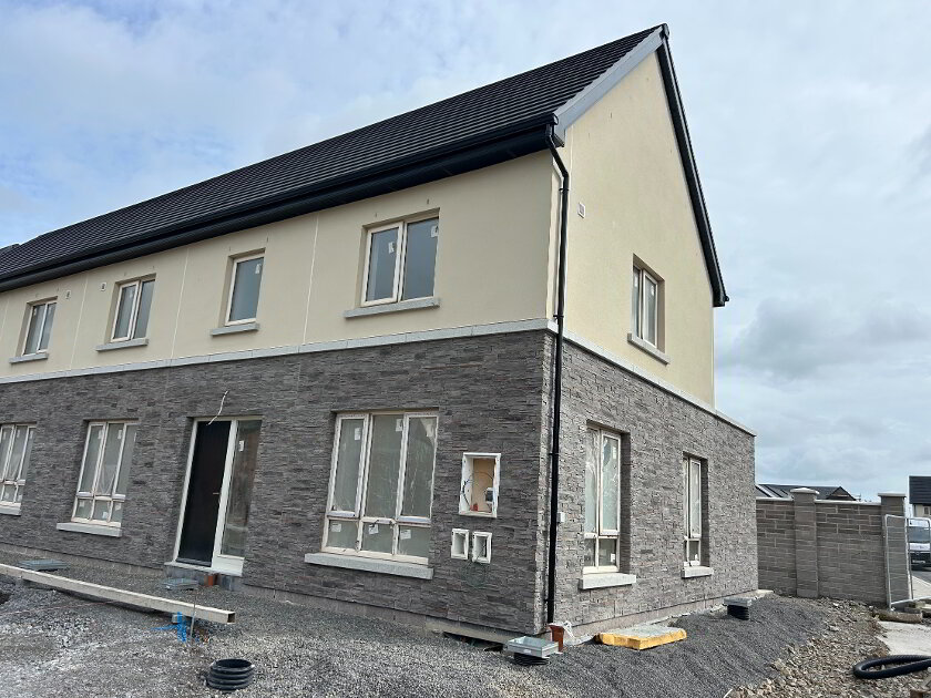 Photo 1 of Type 2a, Ellwood Park PHASE TWO, Ballymakenny Road, Drogheda