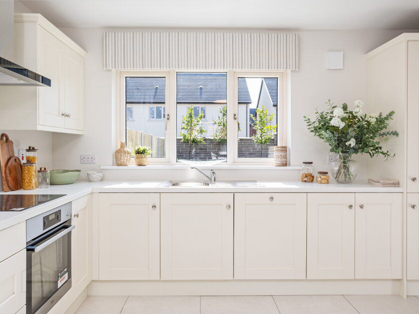 Photo 1 of Type 2c, Ellwood Park PHASE TWO, Ballymakenny Road, Drogheda