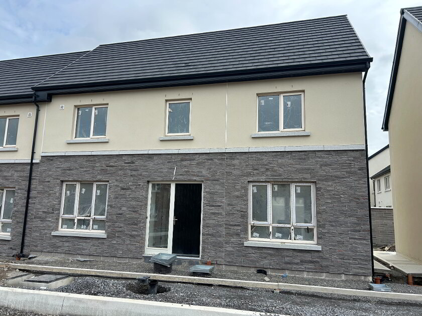 Photo 1 of Type 2c, Ellwood Park PHASE TWO, Ballymakenny Road, Drogheda
