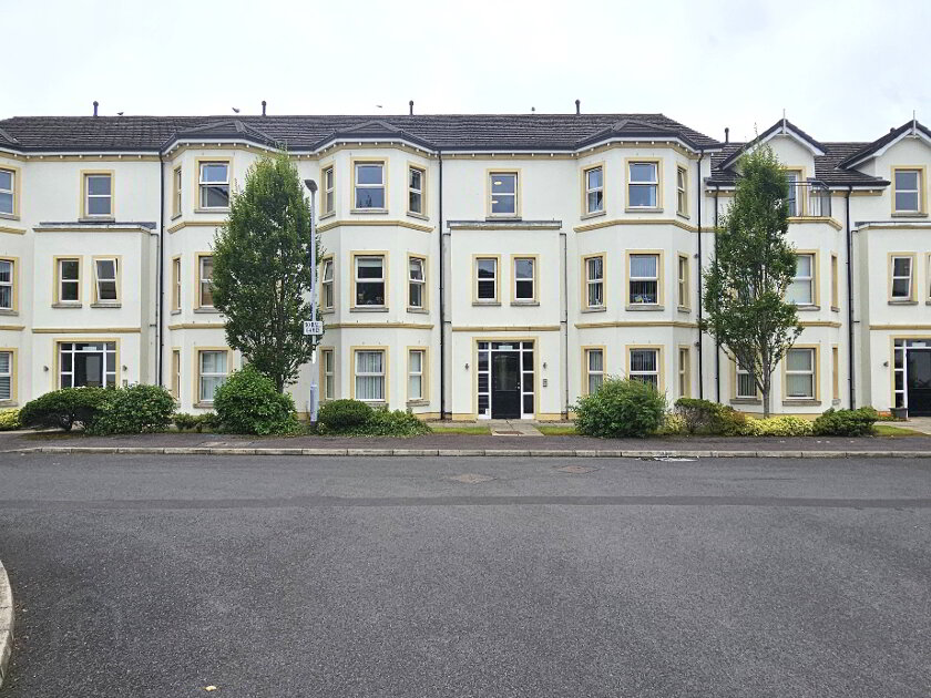 Photo 1 of 31 Corran Mews, Larne