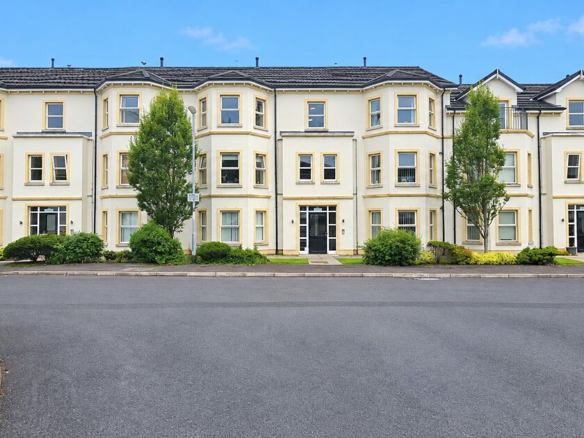 Photo 1 of 31 Corran Mews, Larne