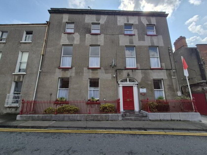 Photo 1 of Harpur House, William Street, Drogheda