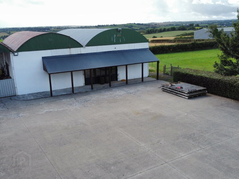 Photo 1 of 109 Carrickasticken Road, Forkhill, Newry