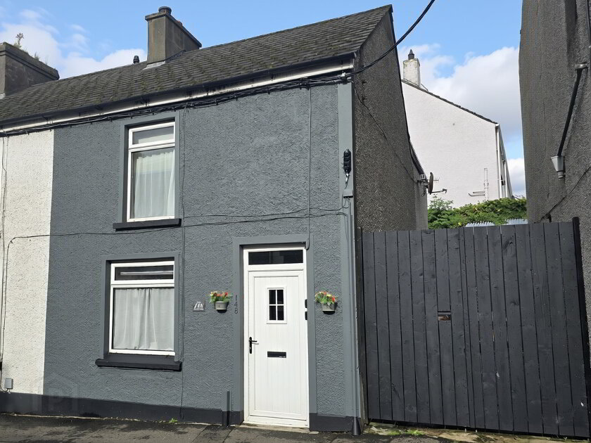 Photo 1 of 148 Main Street, Bushmills