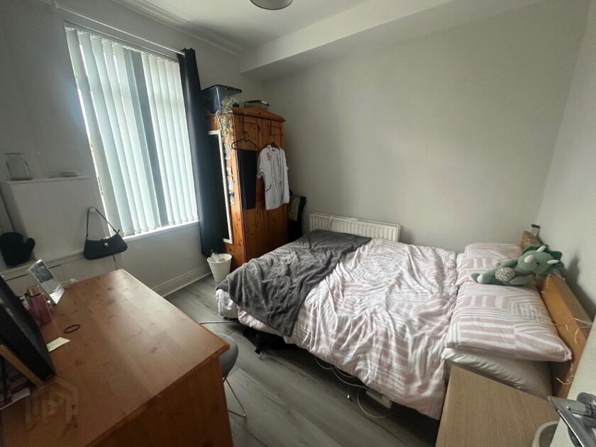Photo 1 of Roden Street, All Bills Included, Belfast