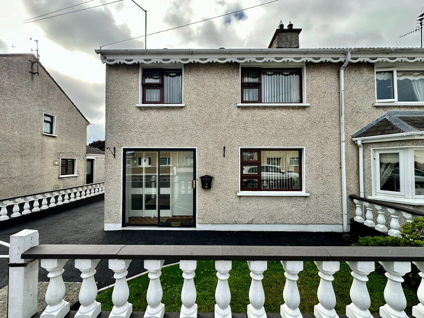 Photo 1 of 32 Conway Park, Mullaghbawn, Newry